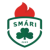 Smri