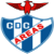 Areas