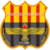 Syrianska Botkyrka