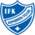 IFK Aspudden-Tellus