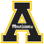 Appalachian Mountaineers