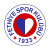 Fethiyespor