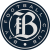 Bay FC Fem.