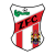 ZFC Meuselwitz