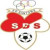 Santome S.D.