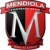 Mendiola FC