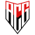 Atltico Goianiense