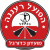 Hapoel Raanana