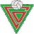 rdenes