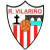 Racing Vilario