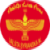 Valsta Syrianska