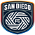 San Diego FC