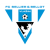 FC Sellier & Bellot Vlasim