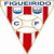 Figueirido C.F.