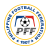 PFF Developmental Team