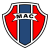 Maranho