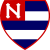 Nacional-SP