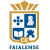 Faialense
