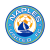 Naples