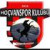 Hovan Spor