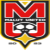 Malut United