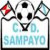 Descanso Sampayo