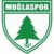 Muglaspor
