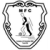 Matraquilhos FC