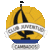 Juventud Cambados