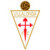 Villalonga