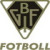 Bollnas GIF