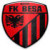 Besa