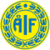 Arsunda IF