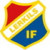 Lerkils IF