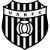 Unio Barbarense