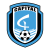 Capital CF