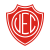 Valeriodoce