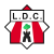 Louletano
