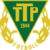 Tullinge TP