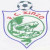Xinzo C.F.