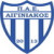 Aiginiakos FC