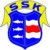 Selanger