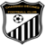 Chassieu Dcines