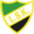 Linghem