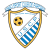 USC Paredes
