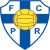 FC Pedras Rubras