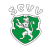 Vila Verde