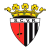 Vila Real