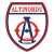 Altinordu