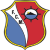 Madalena
